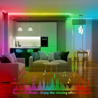 Home Decorate