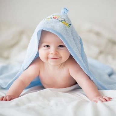 Baby Products 