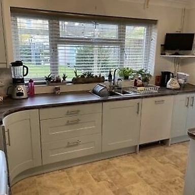 Kitchen&Appliances