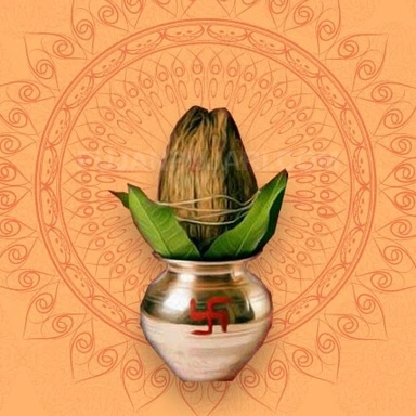 Puja-path