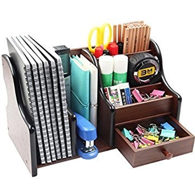 Office Stationery 