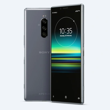 Smartphons&Accessorise 