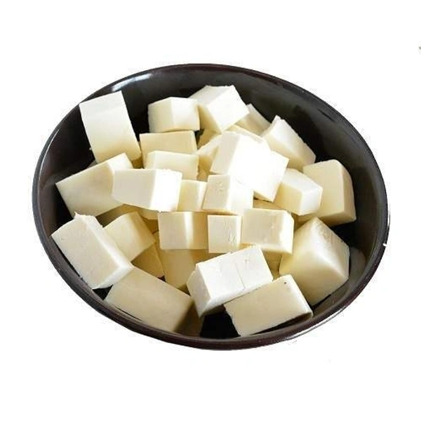 FROZEN PANEER - 200 GM