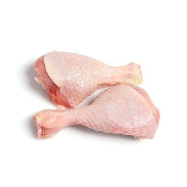 FROZEN CHICKEN DRUMSTICK - 1 KG