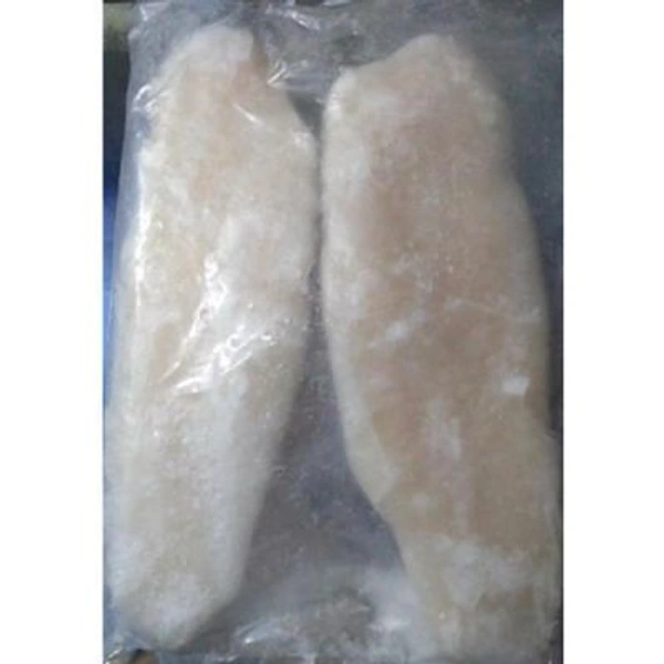 BASA MARINA - 1 KG