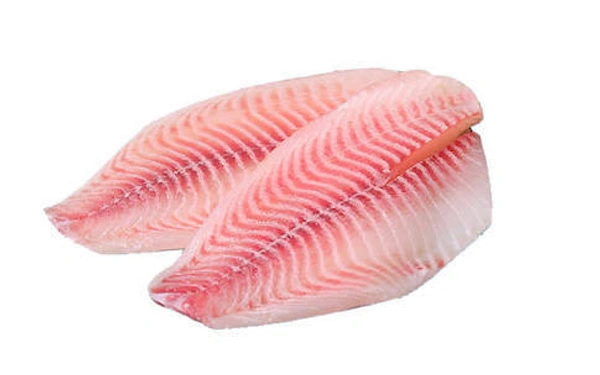 BASA EMPIRE GOLDEN - 1 KG