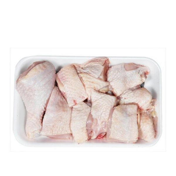 CHICKEN BIRYANI CUT - 1 KG