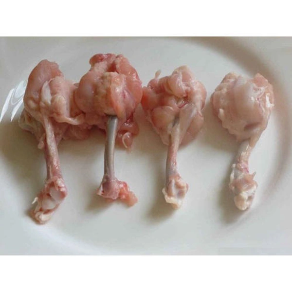 CHICKEN LOLLYPOP - 1 KG
