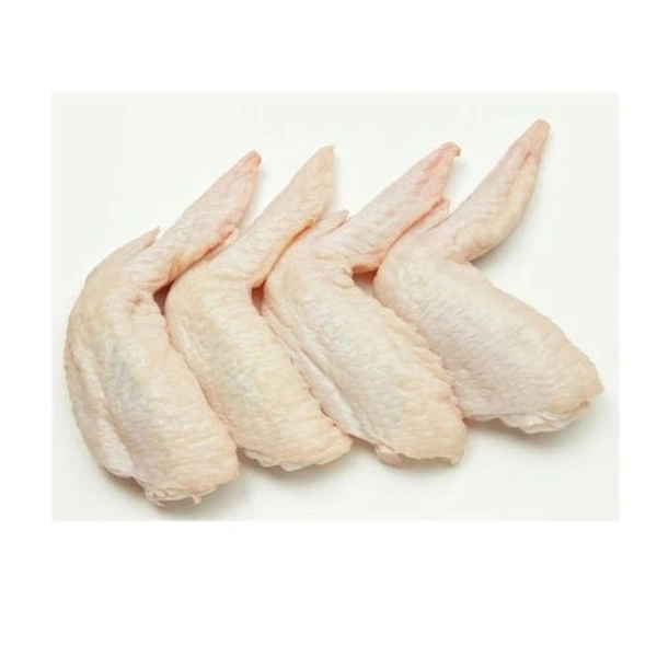 FROZEN CHICKEN WINGS - 1 KG