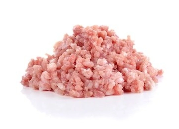 CHICKEN KEEMA - 1 KG