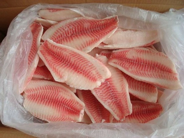BASA ROYAL - 2 KG