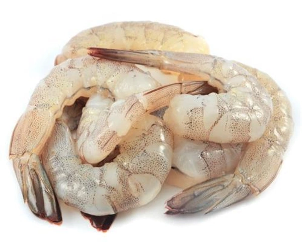 PRAWN - LARGE, 1 KG