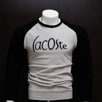 Mix Full Sleeve - 1st, M