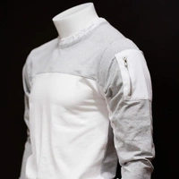 Mix Full Sleeve - 6th, .