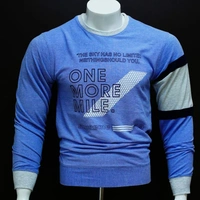 Mix Full Sleeve - 6th, .