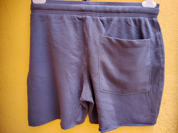 Road Trip Boxer - Blue, S - 30