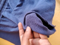 Road Trip Boxer - Blue, S - 30