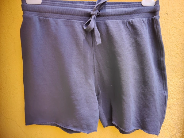 Road Trip Boxer - Blue, S - 30