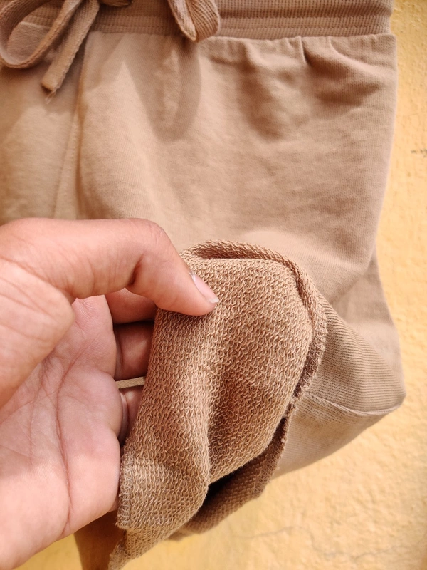 Road Trip Boxer - BROWN, M