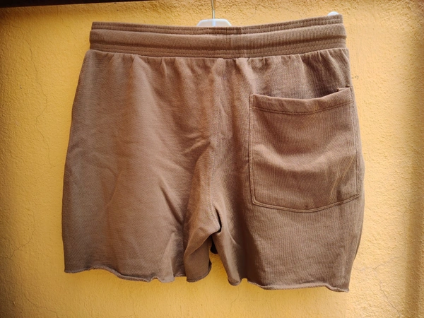 Road Trip Boxer - BROWN, M
