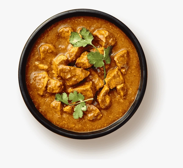 Chicken Kari / சிக்கன் கறி