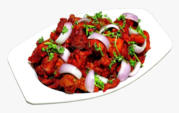 Beef BDF (65) / பீஃப் 65