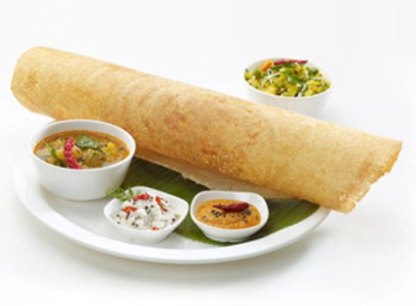 Egg Roast dosa / எக் ரோஸ்ட் தோசை