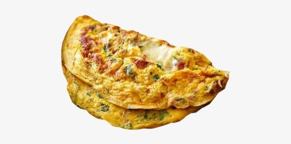 Omelette / ஆம்லேட்