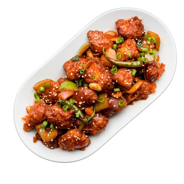 Pepper Chicken / பெப்பர் சிக்கன் 