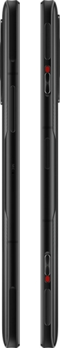 Poco POCO F3 GT (Predator Black, 128 GB) - Predator Black, 7 Days Replacement Policy, No questions asked., 6/128