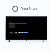 Mi 4A PRO 80 cm (32 inch) - 10 Days Replacement, Policy No questions asked., All Android application supported. And work with your smart phone.