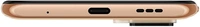 Mi  REDMI Note 10 Pro (Vintage Bronze, 128 GB) - 7 Days Replacement Policy, No questions asked., Vintage Bronze, 8/128