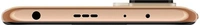 Mi  REDMI Note 10 Pro (Vintage Bronze, 128 GB) - 7 Days Replacement Policy, No questions asked., Vintage Bronze, 8/128
