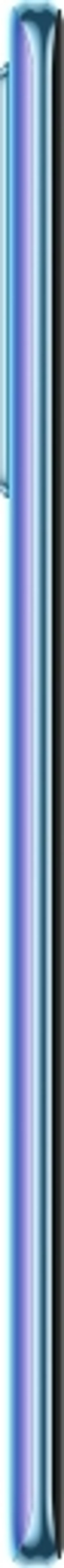 Vivo vivo V20 SE (Aquamarine Green, 128 GB) - Aquamarine Green, 8/128, 7 Days Replacement Policy, No questions asked.