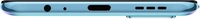 Vivo vivo V20 SE (Aquamarine Green, 128 GB) - Aquamarine Green, 8/128, 7 Days Replacement Policy, No questions asked.