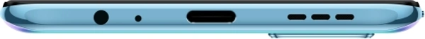 Vivo vivo V20 SE (Aquamarine Green, 128 GB) - Aquamarine Green, 8/128, 7 Days Replacement Policy, No questions asked.