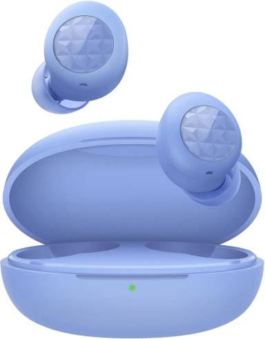 Wireless Earphones