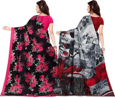 Women Fashion