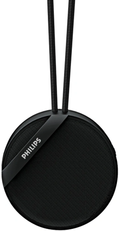 Bluetooth Speakers