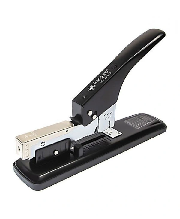 Stapler