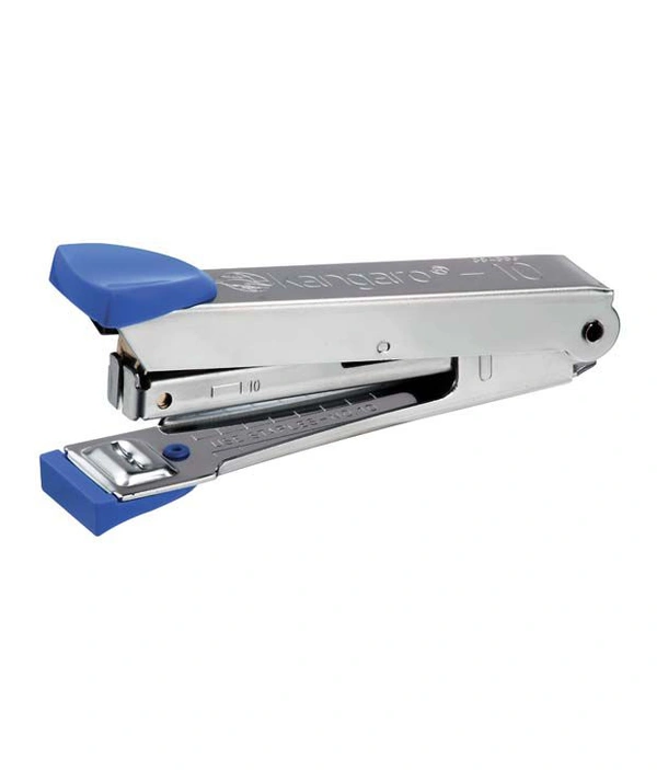 Stapler  - silver