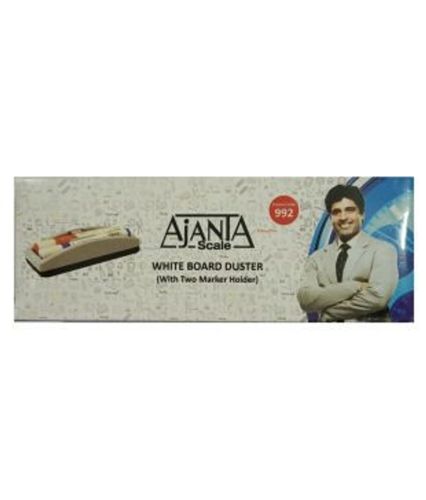 Whiteboard Duster Duster - wholesale pawn kan pe thei e.