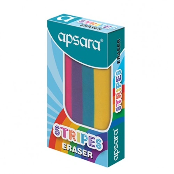 Eraser Rainbow - Rainbow
