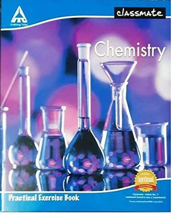 Chemistry 