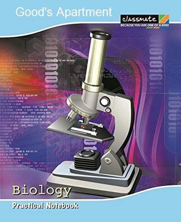 Biology