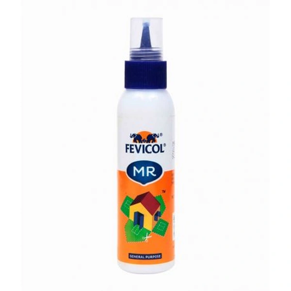 Fevicol  - white, small