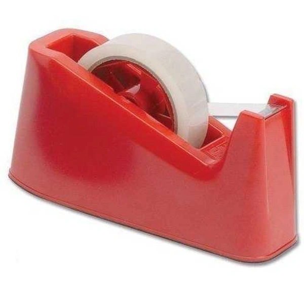 Tape Dispenser - big