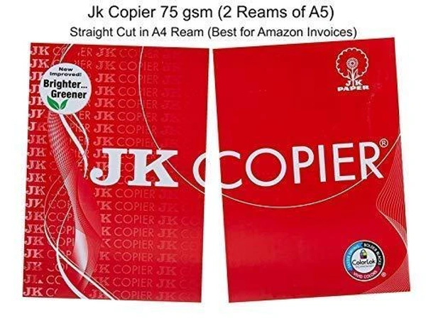 A5 Jk Copier - white, Whatapp ah min lo zawt ru.