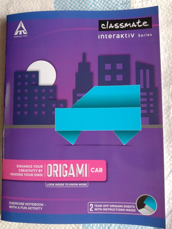 Plane  - 172 pages