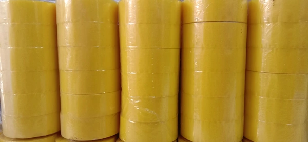 High Quality Cello Tape 200mtr - transparent, 6pcs chinah kan pe tlawm thei e.